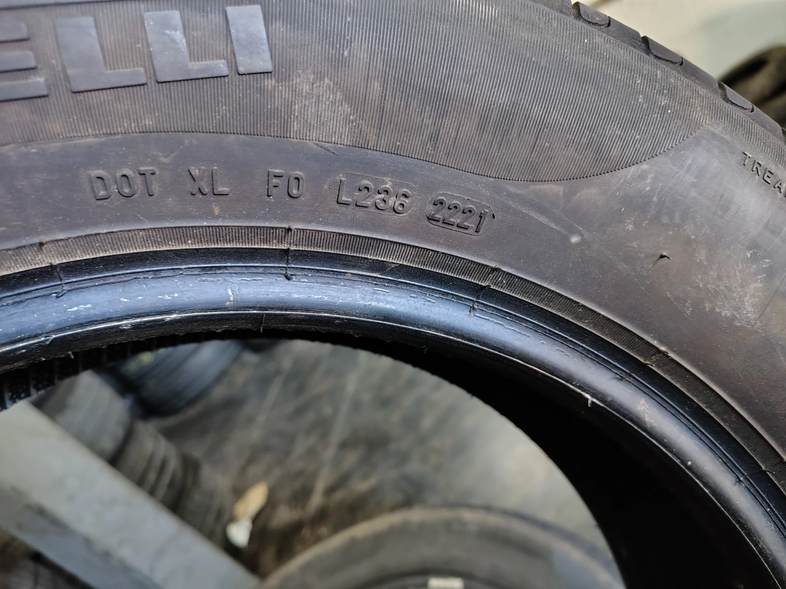  205/60R16 | Mobile.bg   5