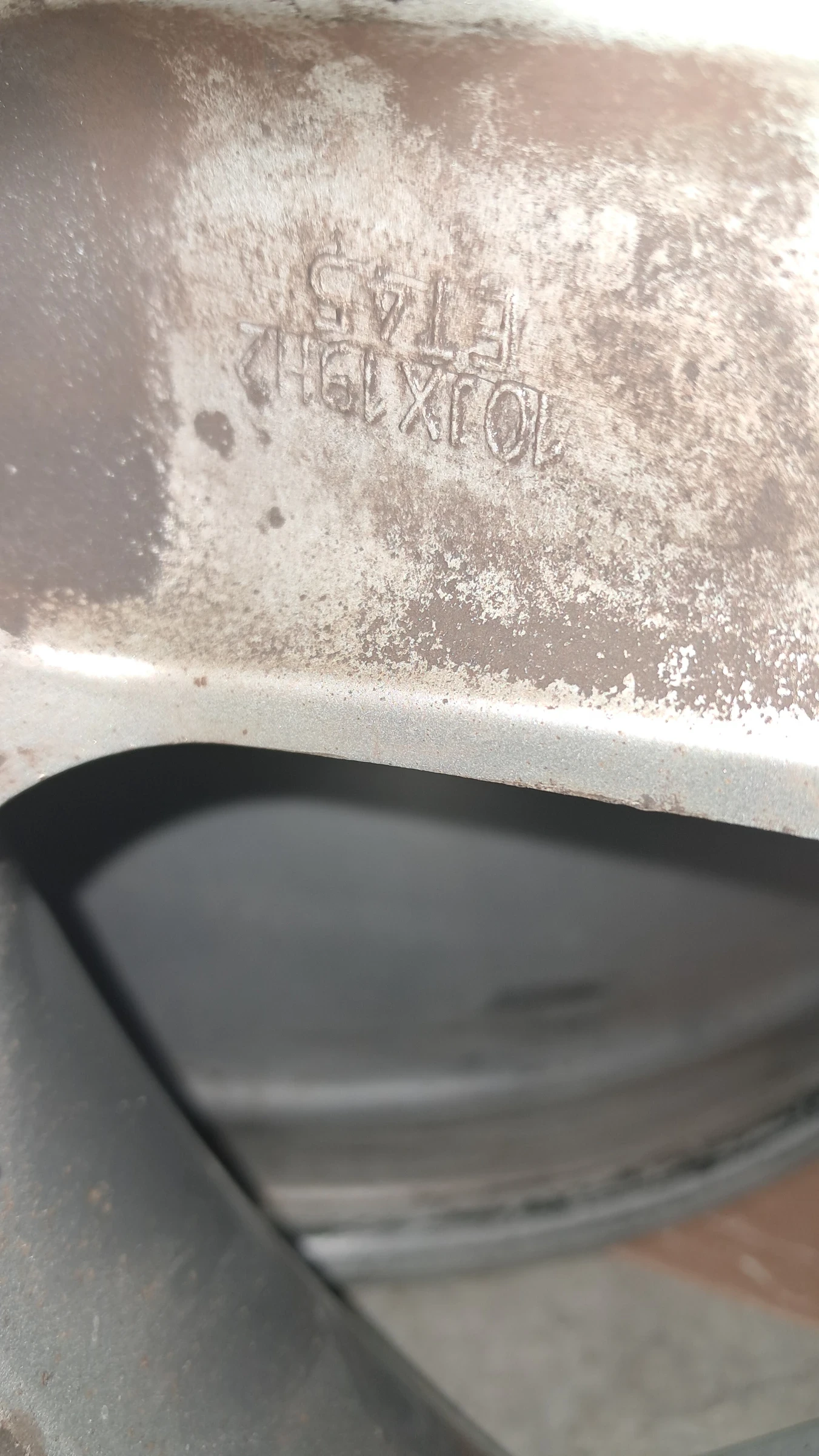 ������ | Mobile.bg � ����������� 6