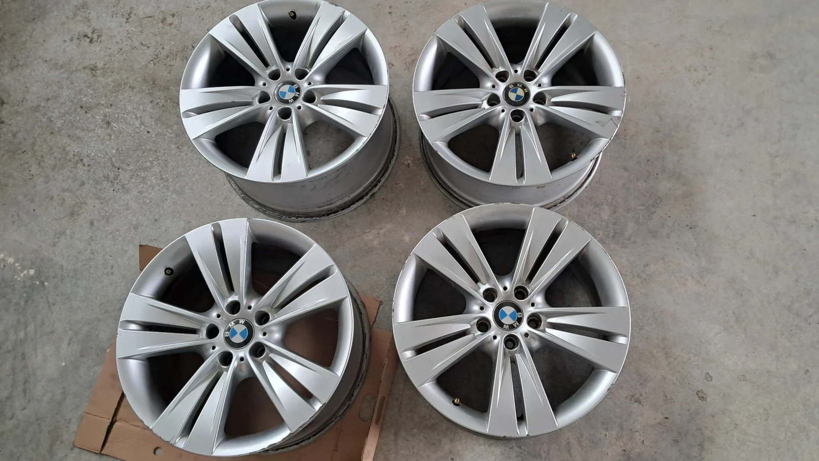 ������ | Mobile.bg � ����������� 1