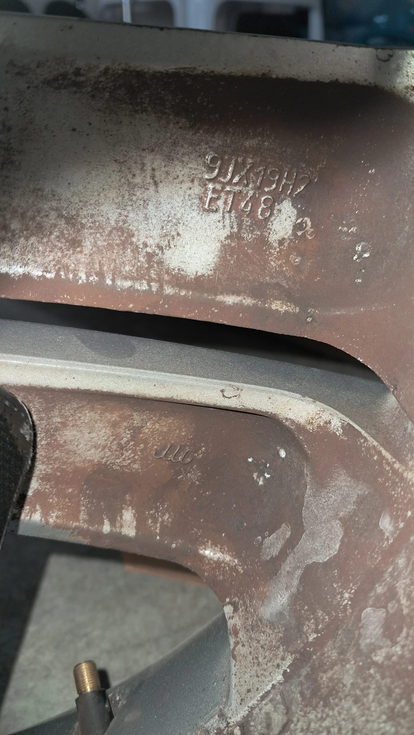 ������ | Mobile.bg � ����������� 5