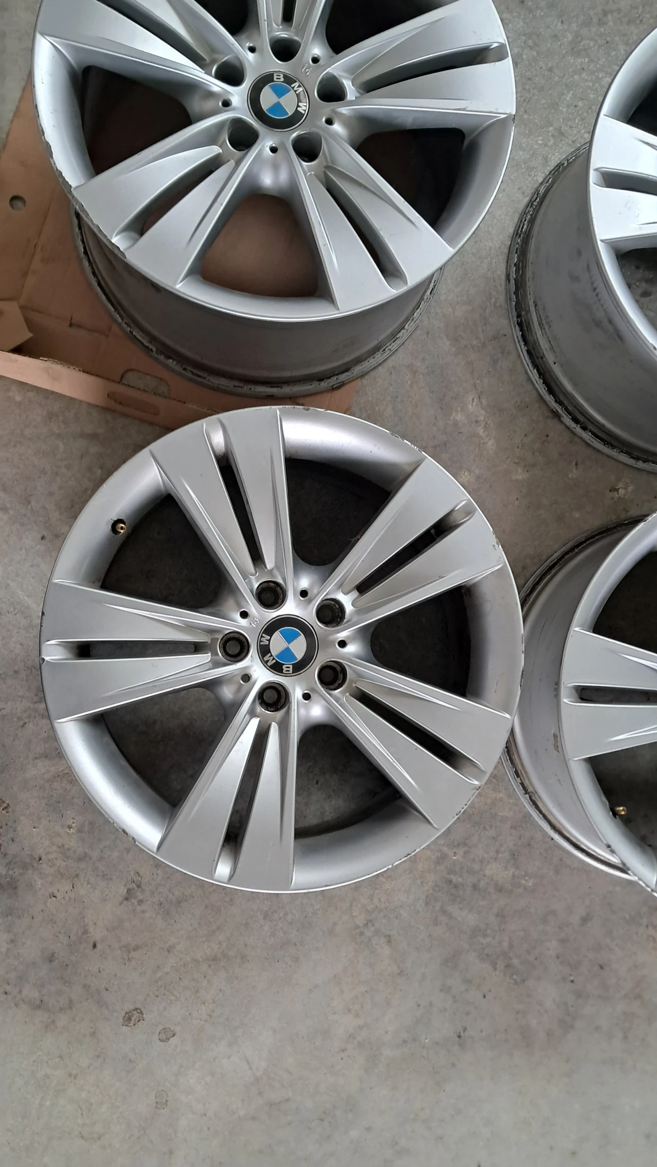 ������ | Mobile.bg � ����������� 4