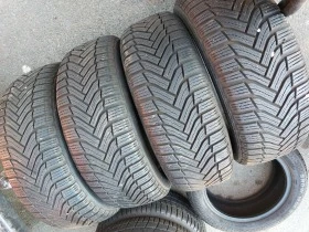      205/55R16