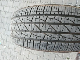  265/50R20 | Mobile.bg    3