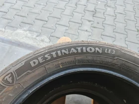  265/50R20 | Mobile.bg    4