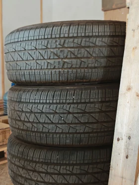  265/50R20 | Mobile.bg    5
