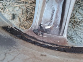 ������ �� Toyota Urban Cruiser | Mobile.bg � ����� ������ 3