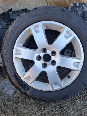 ������ �� Toyota Urban Cruiser | Mobile.bg � ����� ������ 6