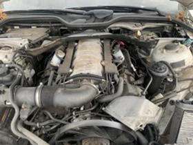 BMW 735 735i, снимка 12