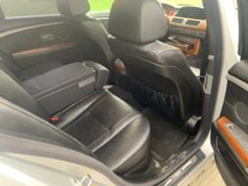 BMW 735 735i, снимка 7