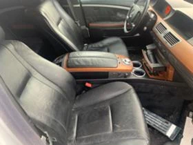BMW 735 735i, снимка 8