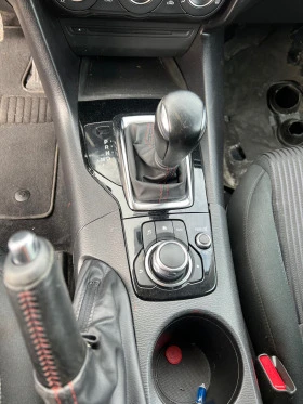 Mazda 3 2.0 i skyactiv, снимка 11