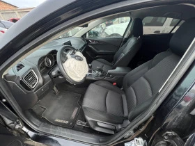 Mazda 3 2.0 i skyactiv, снимка 13