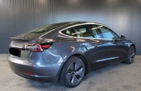 Tesla Model 3 Европейска с Гаранция, снимка 4