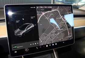 Tesla Model 3 Европейска с Гаранция, снимка 11