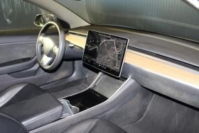Tesla Model 3 Европейска с Гаранция, снимка 12
