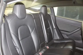 Tesla Model 3 Европейска с Гаранция, снимка 13