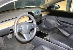 Tesla Model 3 Европейска с Гаранция, снимка 5
