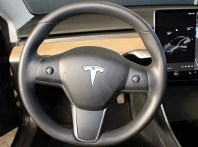 Tesla Model 3 Европейска с Гаранция, снимка 9