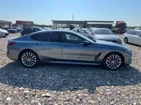 BMW 840 GRAN COUP INDIVIDUAL, снимка 4