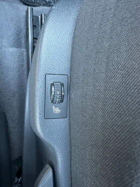 Peugeot 5008 1.6HDI 112kc PANO NAVI, снимка 14