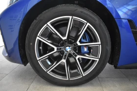 BMW i4 xDrive40 Гран Купе, снимка 3