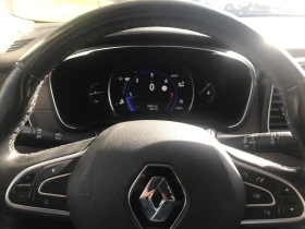 Renault Talisman, снимка 3