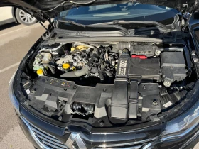 Renault Talisman 2020-FACE-1.3TCE-EDC7-NAVI, снимка 16