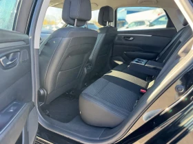 Renault Talisman 2020-FACE-1.3TCE-EDC7-NAVI, снимка 11