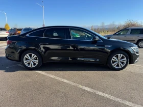 Renault Talisman 2020-FACE-1.3TCE-EDC7-NAVI, снимка 5
