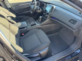 Renault Talisman 2020-FACE-1.3TCE-EDC7-NAVI, снимка 14