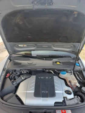 Audi A6 2.7, снимка 12