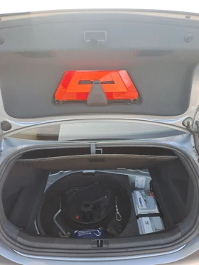 Audi A6 2.7, снимка 13