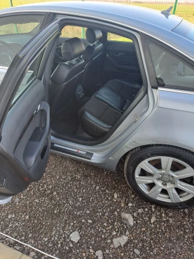 Audi A6 2.7, снимка 11