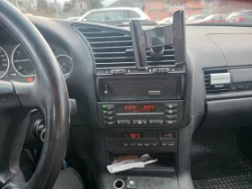 BMW 318 318i, снимка 8