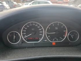 BMW 318 318i, снимка 6