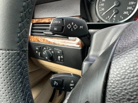 BMW 525, снимка 14