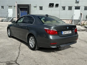 BMW 525, снимка 3
