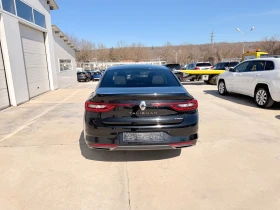 Renault Talisman 1.6dci 131k.c Energy Executive* 4Control* , снимка 6