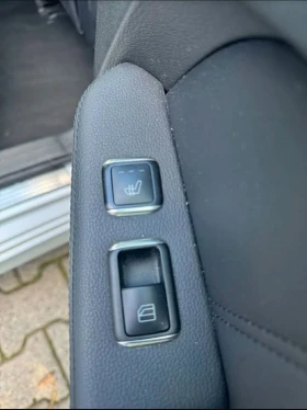 Mercedes-Benz E 350 350 4 matic, снимка 12