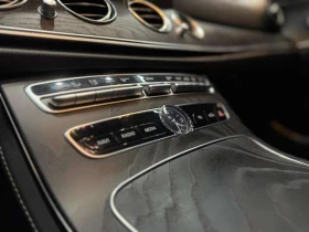 Mercedes-Benz E 300 E300 4MATIC AMG PCKG| CLEAN CARFAX| CARPLAY| BURME, снимка 10