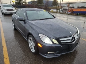 Mercedes-Benz E 500 550 С РЕГИСТРАЦИЯ & АВТО КРЕДИТ , снимка 2