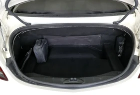 Mercedes-Benz SLS AMG/ЦЕНА БЕЗ АНАЛОГ!, снимка 16