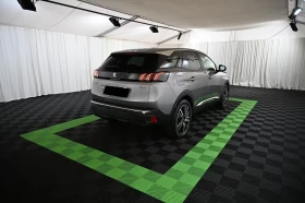 Peugeot 3008 1.6 PHEV/180hp/ALLURE PACK| ГАРАНЦИЯ!| FULL EXTRAS, снимка 3