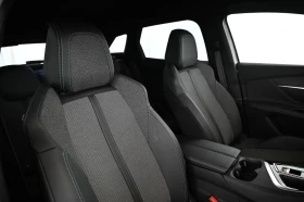 Peugeot 3008 1.6 PHEV/180hp/ALLURE PACK| ГАРАНЦИЯ!| FULL EXTRAS, снимка 12