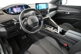 Peugeot 3008 1.6 PHEV/180hp/ALLURE PACK| ГАРАНЦИЯ!| FULL EXTRAS, снимка 8