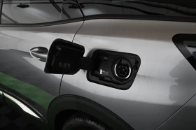 Peugeot 3008 1.6 PHEV/180hp/ALLURE PACK| ГАРАНЦИЯ!| FULL EXTRAS, снимка 16