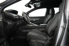 Peugeot 3008 1.6 PHEV/180hp/ALLURE PACK| ГАРАНЦИЯ!| FULL EXTRAS, снимка 11