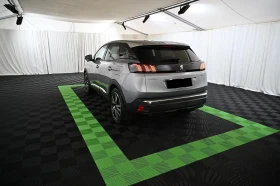 Peugeot 3008 1.6 PHEV/180hp/ALLURE PACK| ГАРАНЦИЯ!| FULL EXTRAS, снимка 4