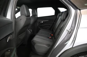 Peugeot 3008 1.6 PHEV/180hp/ALLURE PACK| ГАРАНЦИЯ!| FULL EXTRAS, снимка 10