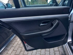 BMW 520, снимка 7